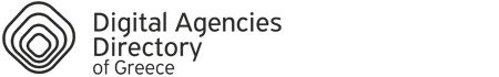Digital Agencies Directory